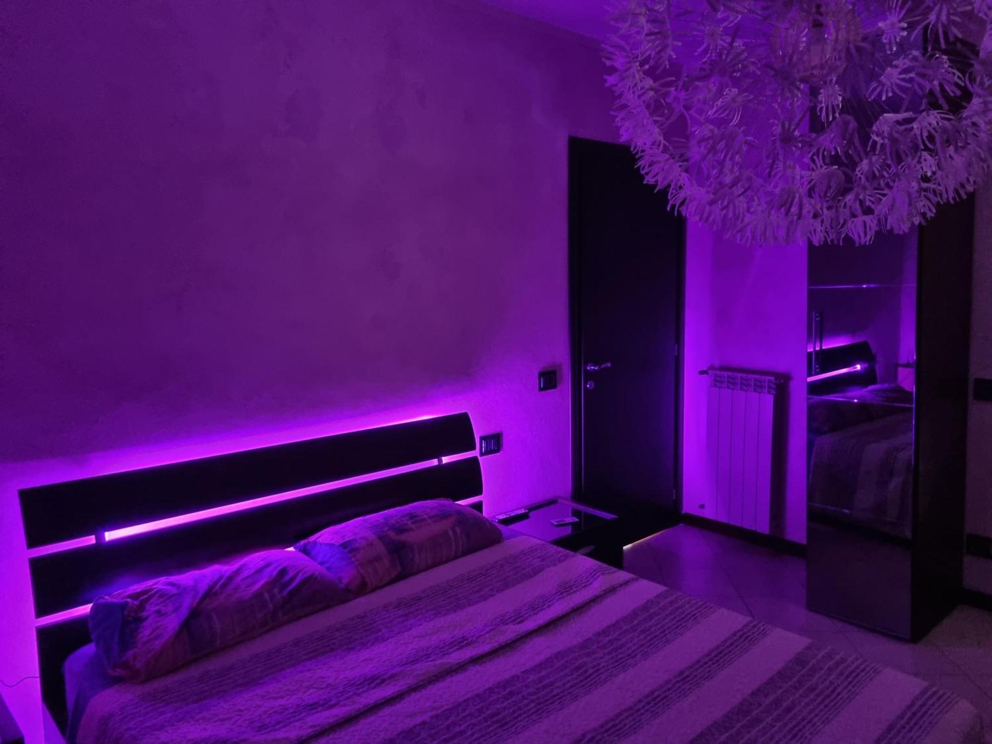 Bilocale Nel Cuore Della Toscana Appartement Montopoli in Val dʼArno