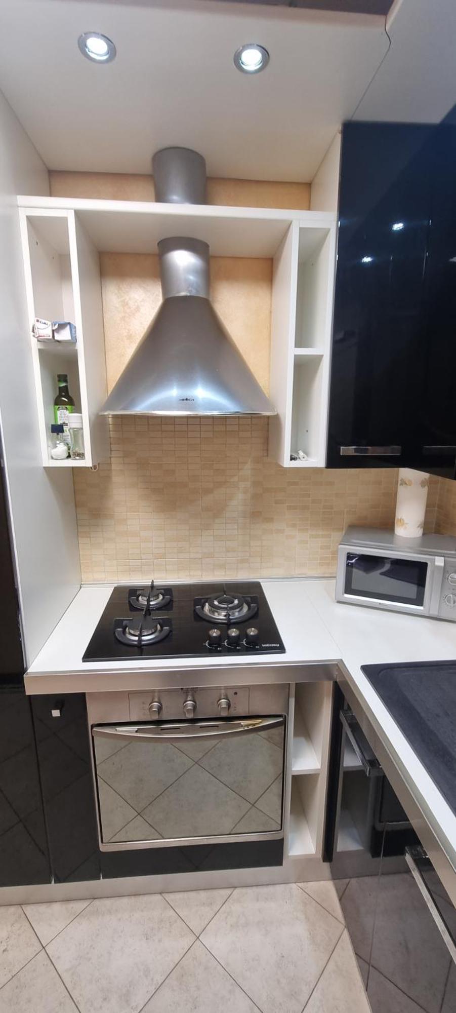 Appartement Bilocale Nel Cuore Della Toscana Montopoli in Val dʼArno