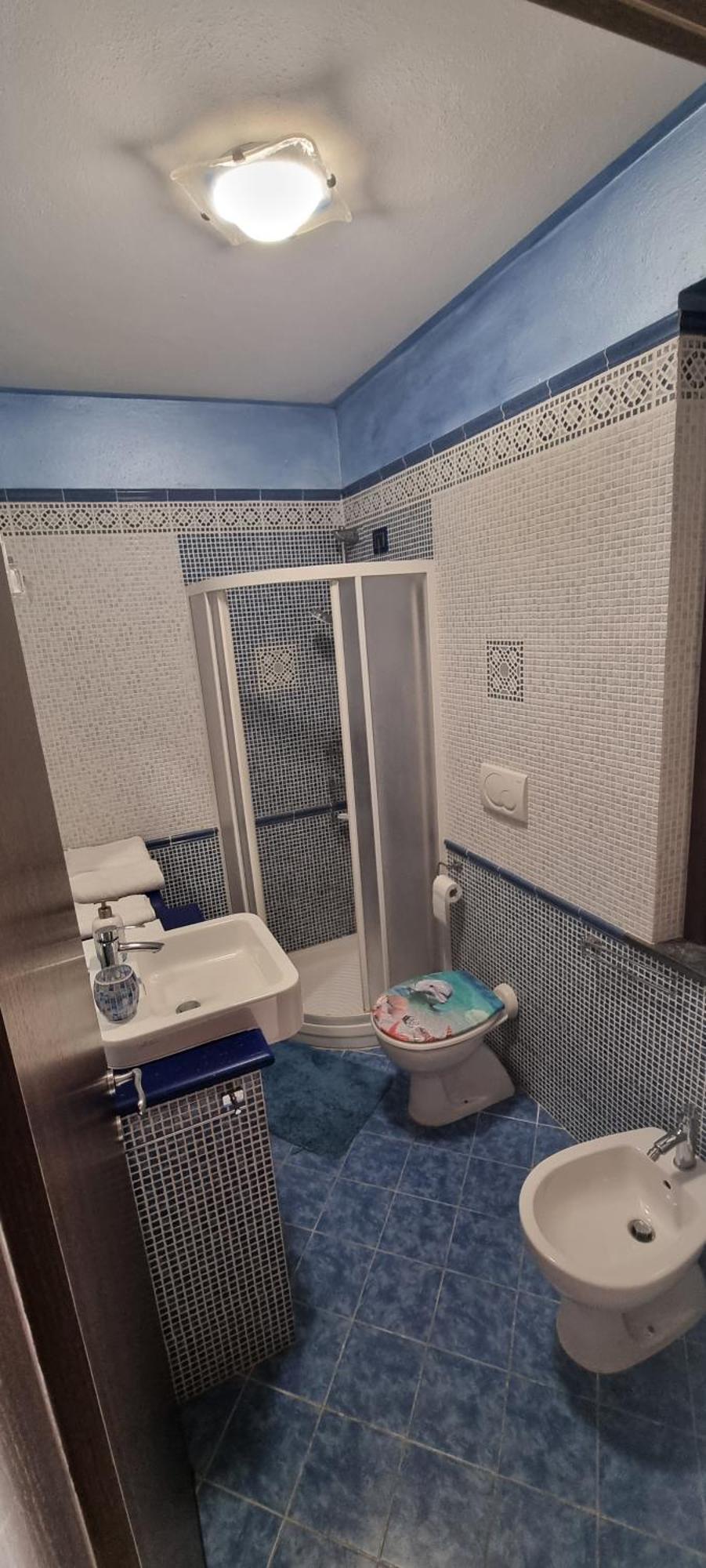 Bilocale Nel Cuore Della Toscana Appartement Montopoli in Val dʼArno