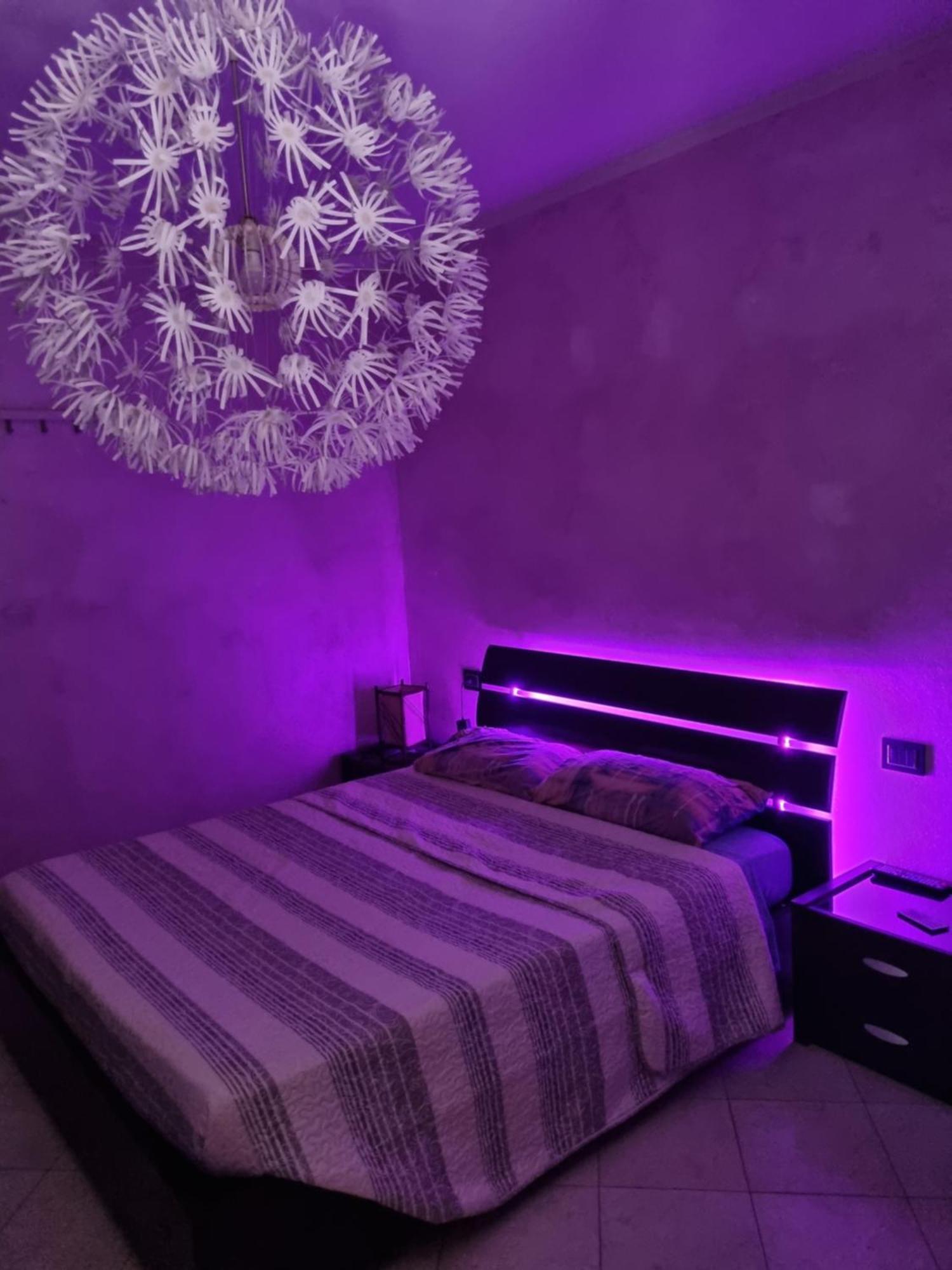 Bilocale Nel Cuore Della Toscana Appartement Montopoli in Val dʼArno