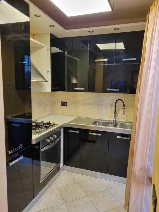 Appartement Bilocale Nel Cuore Della Toscana Montopoli in Val dʼArno