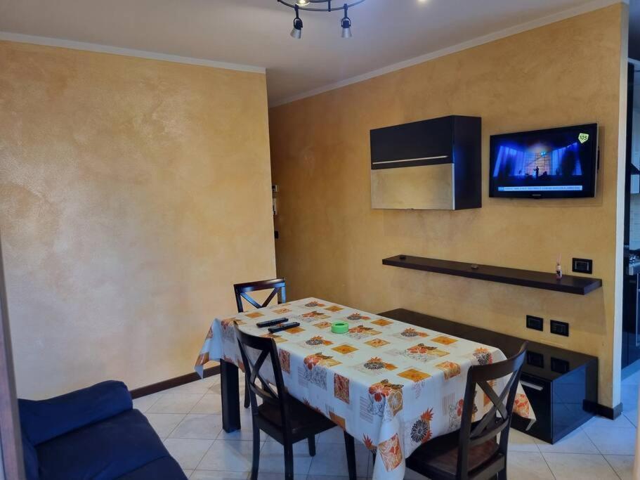 Appartement Bilocale Nel Cuore Della Toscana Montopoli in Val dʼArno