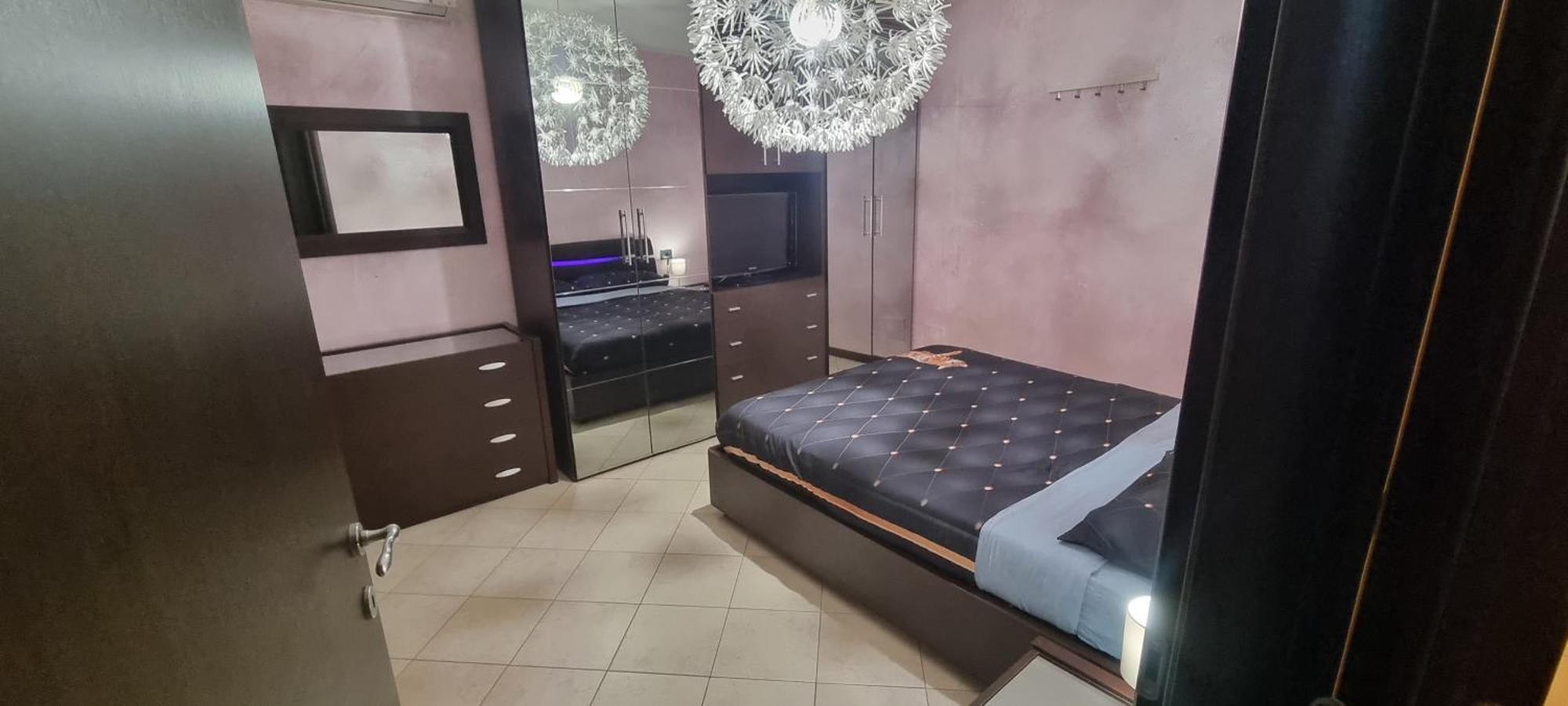 Appartement Bilocale Nel Cuore Della Toscana Montopoli in Val dʼArno