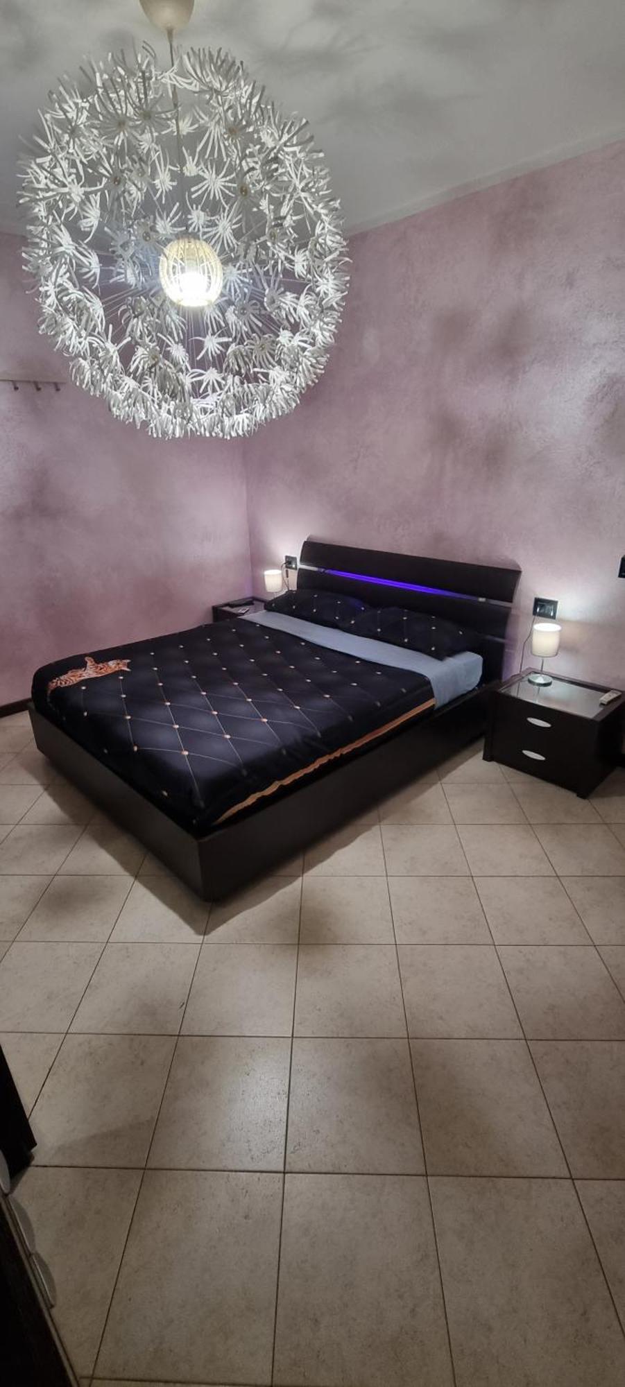 Appartement Bilocale Nel Cuore Della Toscana *